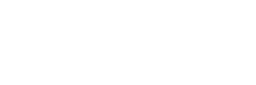 BosPay Logo