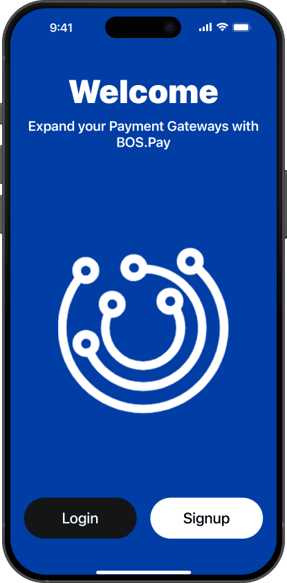 24/7 Dedicated Support